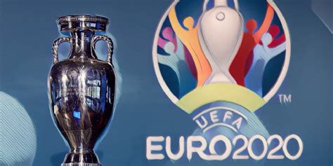Favourites to Win Euro 2020 .